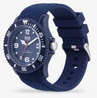 Ice Sixty Nine #6600196