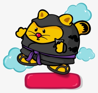 11 Feb 2016 #6600270