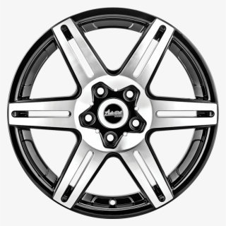 Advanti Viper #6600274