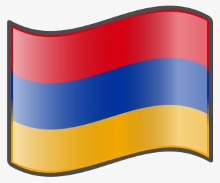 Soviet Flag Png #6600280