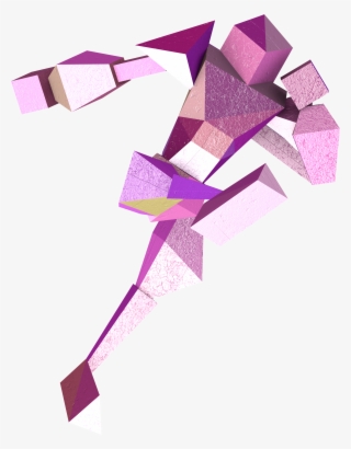 Polygon Captain Falcon 12 12 By Nibroc Rock-d907hus #6600281