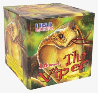 Product Information #6600335