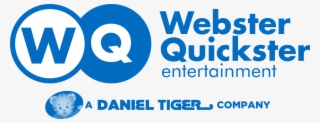 Daniel Tiger Png #6600392 Daniel Tiger Png #6600392