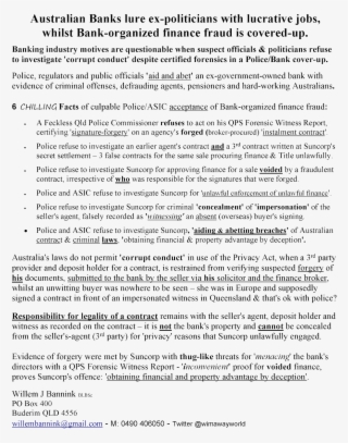 Wim Bannink On Twitter #6600393