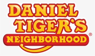 Amazoncom Daniel Tigers Neighborhood Friends Figures #6600517 Amazoncom Daniel Tigers Neighborhood Friends Figures #6600517