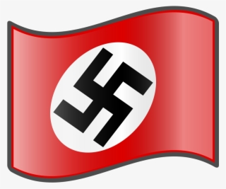 Nuvola German Reich Flag #6600563 Nuvola German Reich Flag #6600563
