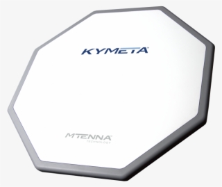 Image For Article Kymeta And E3 Systems Win Iss Innovation #6600620 Image For Article Kymeta And E3 Systems Win Iss Innovation #6600620