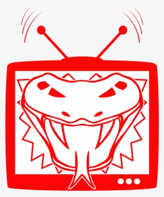 Red Viper Media Arts #6600834