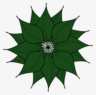 Flowers Svg Clip Arts 600 X 596 Px #6600953 Flowers Svg Clip Arts 600 X 596 Px #6600953