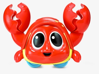 Best Baby Toys #6601081