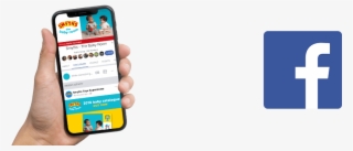 Join Our Baby Room Facebook Group For Exclusive Offers, #6601138