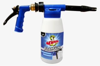 Home>more Than 50 Brands>refrigeration Technologies>coil #6601231