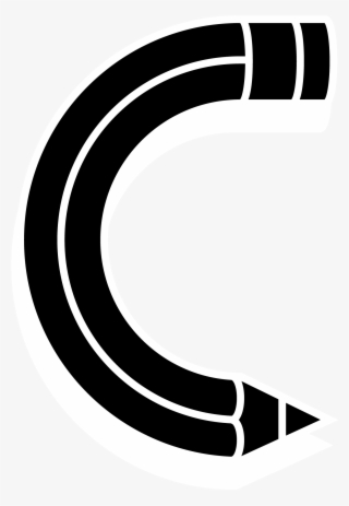 Hey There, This Is The Default Text For A New Paragraph #6601241