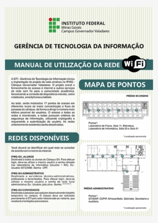 Clique Para Ver A Imagem No Tamanho Completo #6601289