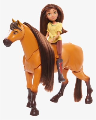Toy Png #6601290