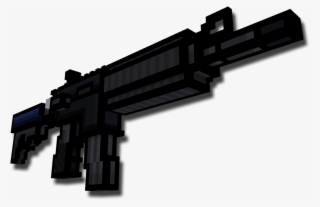 Image M A Png Pixel Gun Conception #6601359