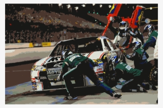 This Free Icons Png Design Of Junior At Darlington #6601409