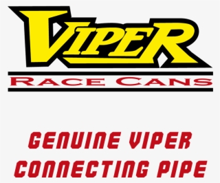 Viper Png #6601410 Viper Png #6601410