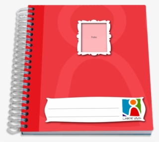 School Diary 2014 2015 #6601412