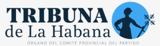 Lunes 28, Enero De 2019 #6601559