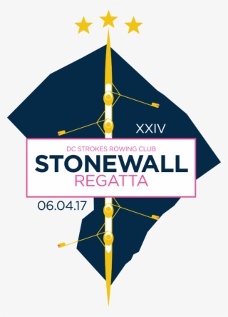 Every Summer, Rowers And Spectators From Around The #6601598