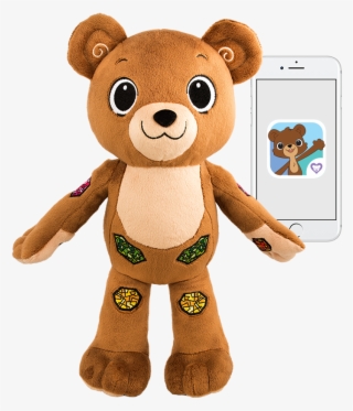 Toy Png #6601603 Toy Png #6601603