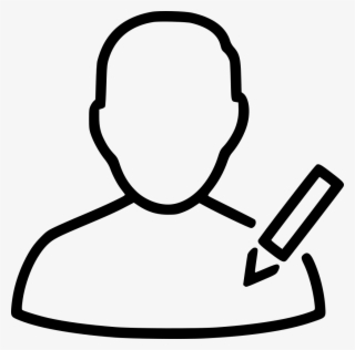 Png File Svg #6601605