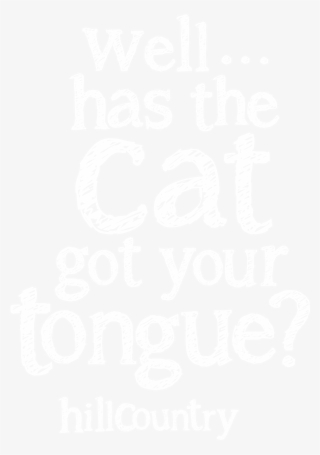 09 Jan 2018 #6601649