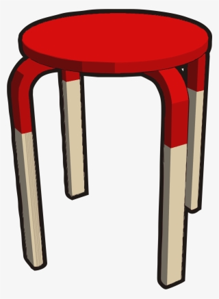 This Free Icons Png Design Of Ikea Stuff #6601711