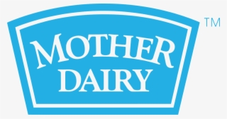 What Makes Mother Dairy So Much Demandable #6601763