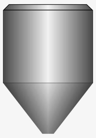 This Png File Is About Datos , Adquisicion , Usuario #6601765