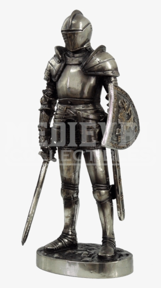 Medieval Knight Png Picture #6601844 Medieval Knight Png Picture #6601844