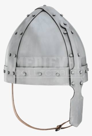 Copyright © 2018 Medieval Collectables #6601903