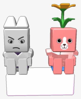 This Pack Comes With 2 Legendary Pokemons Mew And Also #6601906