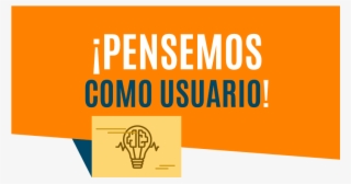 Hoy En Día Todos Estamos Cada Vez Más En Contacto Con #6601907