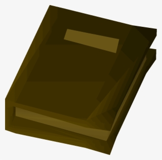 Diary Png #6602103 Diary Png #6602103