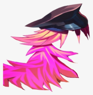 Poison 419kb Feb 03 2011 #6602105