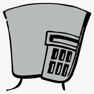 Helmet Medieval Military #6602172