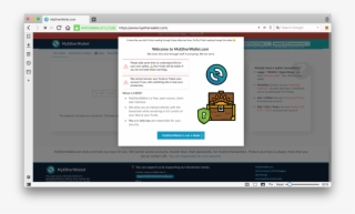 Mew Initial Screen #6602179