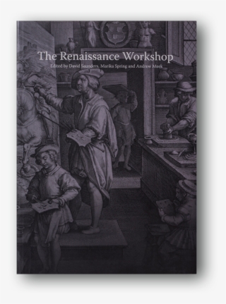 Christ Carrying The Cross #6602183