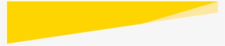 Yellow Bottom Strip #6602247 Yellow Bottom Strip #6602247