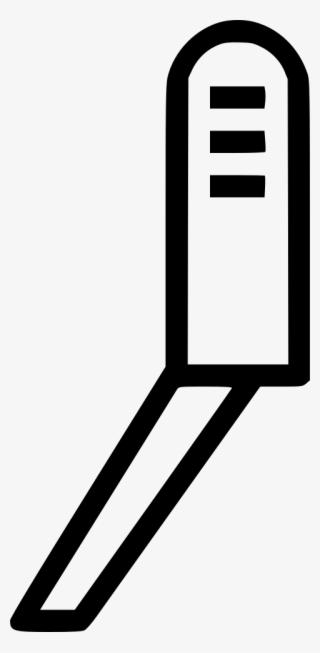 Png File #6602308 Png File #6602308