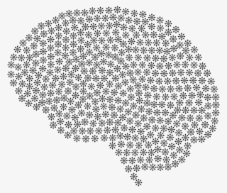 Neural Connections #6602376