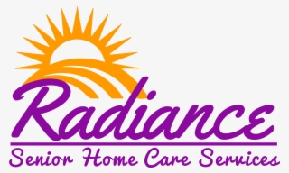Radiance Senior Home Care Services #6602377 Radiance Senior Home Care Services #6602377