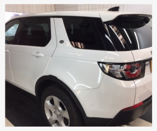 Car Window Tinting 16883 #6602444