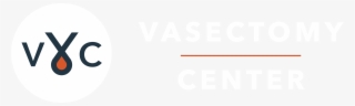 The Vasectomy Center #6602611 The Vasectomy Center #6602611