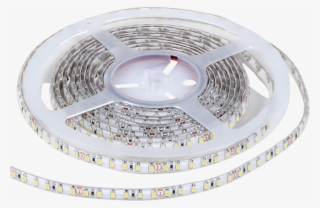 The Proled Flex Strips Are Perfect For Indirect Lighting, #6602613