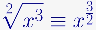 Radical Equation Equivalence #6602654