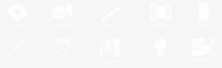 Icone Bianche Png #6602708