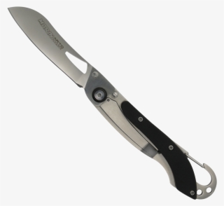 Clip Knives Carabiner #6602710 Clip Knives Carabiner #6602710